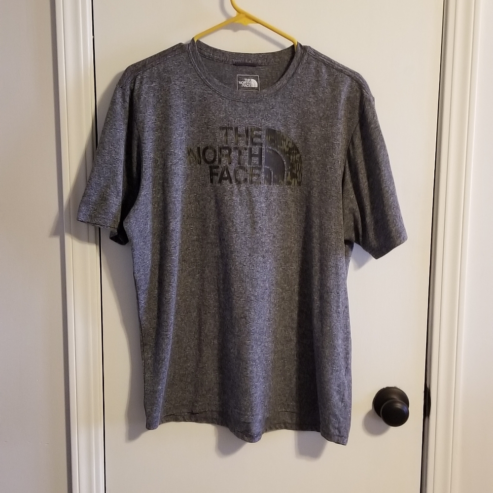 Men's t-shirt